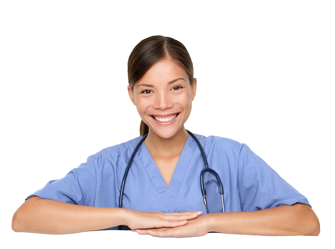 Welcome_to_Bee_Busy_Wellness_Center